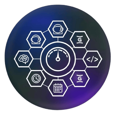Universal Agent Quota Tracker