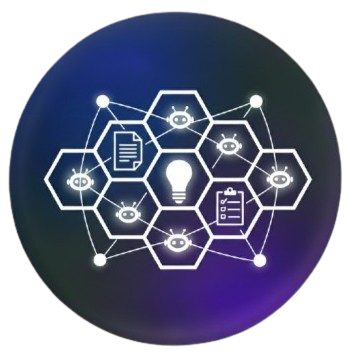 Agent Hive